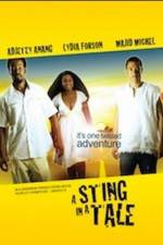 Watch A Sting in a Tale Xmovies8