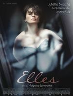 Watch Elles Xmovies8