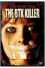 Watch The Hunt for the BTK Killer Xmovies8