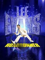 Watch Lee Evans: Roadrunner Live at the O2 Xmovies8