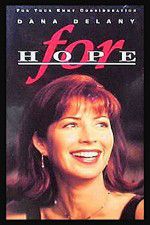 Watch For Hope Xmovies8