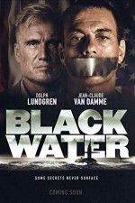 Watch Black Water Xmovies8