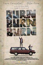 Watch Burn Burn Burn Xmovies8