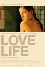 Watch Love Life Xmovies8