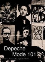 Watch Depeche Mode: 101 Xmovies8
