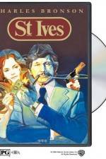 Watch St Ives Xmovies8