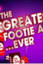 Watch The Greatest Footie Ads Ever Xmovies8