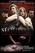 Watch Squelles Xmovies8