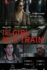 Watch The Girl on the Train Xmovies8