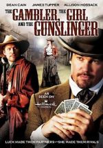 Watch The Gambler, the Girl and the Gunslinger Xmovies8