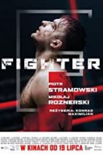 Watch Fighter Xmovies8