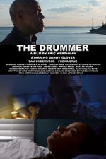 Watch The Drummer Xmovies8