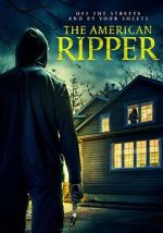 Watch The American Ripper Xmovies8
