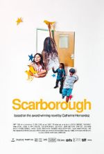 Watch Scarborough Xmovies8