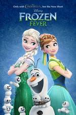 Watch Frozen Fever Xmovies8