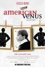 Watch American Venus Xmovies8