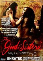 Watch The Good Sisters Xmovies8