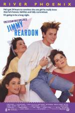 Watch A Night in the Life of Jimmy Reardon Xmovies8