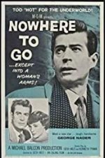 Watch Nowhere to Go Xmovies8