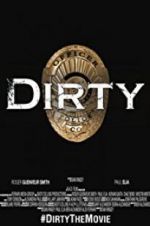 Watch Dirty Xmovies8