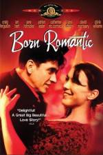 Watch Born Romantic Xmovies8