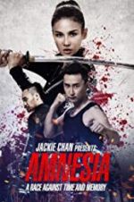 Watch Jackie Chan Presents: Amnesia Xmovies8