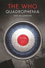 Watch Quadrophenia: Live in London Xmovies8