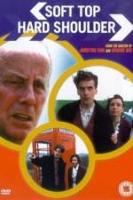 Watch Soft Top Hard Shoulder Xmovies8