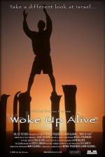 Watch Woke Up Alive Xmovies8