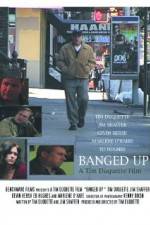 Watch Banged Up Xmovies8