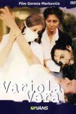 Watch Variola vera Xmovies8