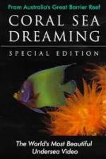 Watch Coral Sea Dreaming Awaken Xmovies8