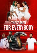 Watch These Men for Everybody Xmovies8