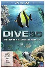 Watch Dive 2 Magic Underwater Xmovies8