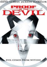 Watch Proof of the Devil Xmovies8