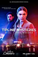 Watch Tipline Mysteries: Dial 1 for Murder Xmovies8