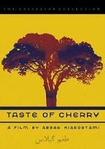 Watch Taste of Cherry Xmovies8