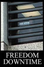 Watch Freedom Downtime Xmovies8