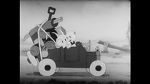Watch Porky and Gabby (Short 1937) Xmovies8