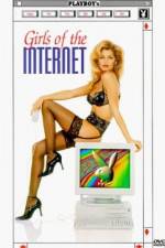 Watch Playboy Girls of the Internet Xmovies8