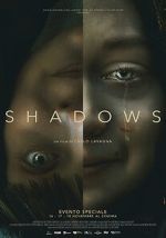 Watch Shadows Xmovies8