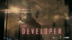 Watch The Developer Xmovies8