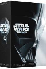 Watch Empire of Dreams The Story of the 'Star Wars' Trilogy Xmovies8