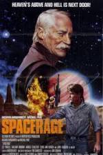 Watch Space Rage Xmovies8