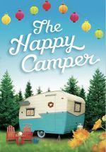 Watch The Happy Camper Xmovies8