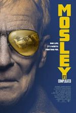 Watch Mosley Xmovies8