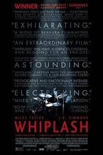 Watch Whiplash Xmovies8