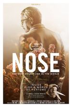 Watch Nose Xmovies8