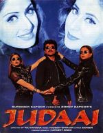 Watch Judaai Xmovies8