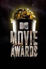Watch 2014 MTV Movie Awards Xmovies8